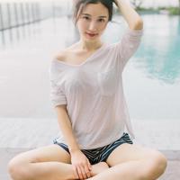 难忘的生日作文